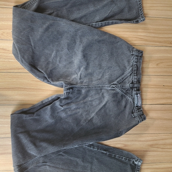 Rockies - Picture 3 of 4